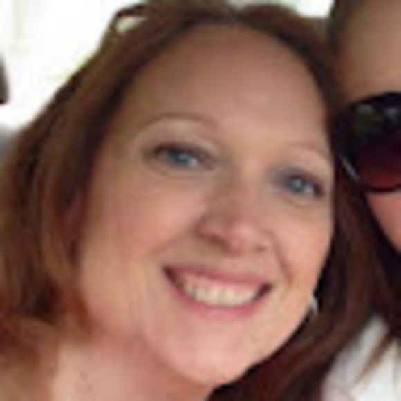 dawnskaggs1
